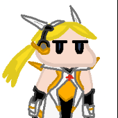 cremmy