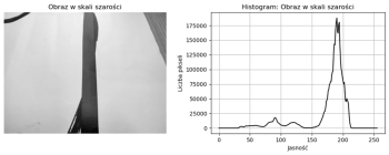 image.thumb.png.1f13062f806808944aa0a49dc8d28ab3.png