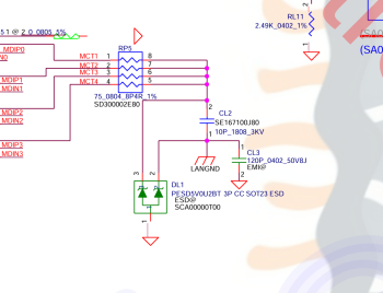 image.thumb.png.450369ac5000af980d62b5985bb615bb.png