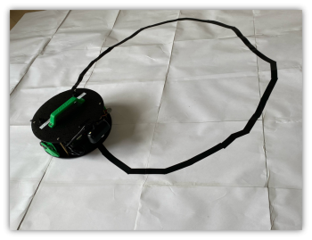 image.thumb.png.5ee0e350e54d173bd4072bbb91abc633.png