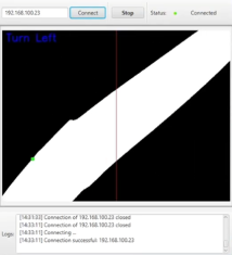image.thumb.png.7352c75602c222f5a440c4188a45e45a.png