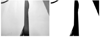 image.thumb.png.9e370f1096f472a5d0235e1add0fb0b1.png