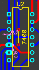 image.thumb.png.a3f8165060d05d22ec1e4d0781c0e5bc.png
