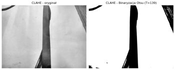 image.thumb.png.ac1788d67d67ecef7c5936c3db095556.png