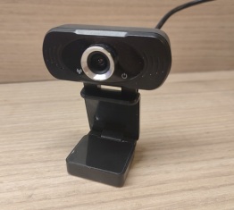 image.thumb.png.c2734e7fcd0cd2292f742159705aba10.png