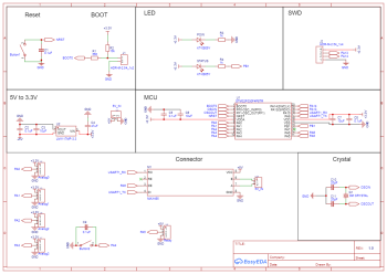 image.thumb.png.d0a65703de57d8126a9cba74caa010e0.png