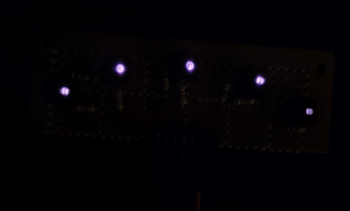image.thumb.png.de9ec8fce75d07e18cef9461c8381a82.png