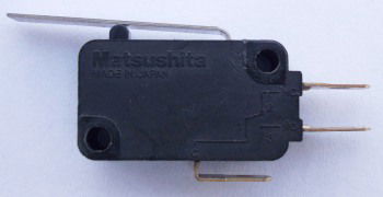 krancowka.thumb.jpg.bb093bfec34526a174e2f89569032ddc.jpg