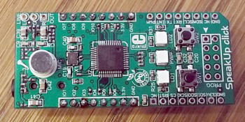 mikroe1.thumb.jpg.e15a7e51f1b9e160692aeb012de9e651.jpg