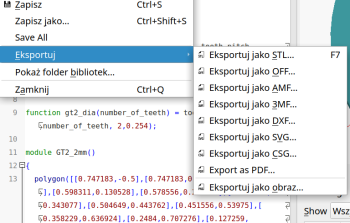 oscex.thumb.png.f58ba5e8b99b44fea5984ca96083f6e8.png