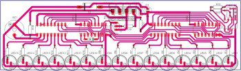 pcb.thumb.jpg.0b8fc809fd49517b36a732e19db39f3e.jpg