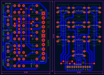 pcb1.thumb.jpg.d5be2b3f7280518eec9d891a772ad27a.jpg