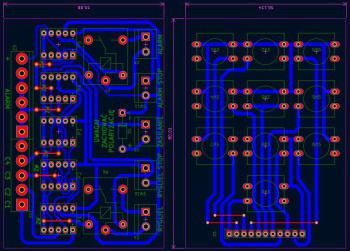 pcb2.thumb.jpg.91db8f44cd536bfa2d12c3fea13f3b22.jpg