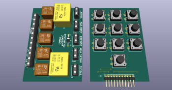 pcb3D-2.thumb.jpg.1a6ef4317aee033a163160ac31797b4c.jpg