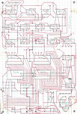 pcb_02.thumb.jpg.b3bb97b32984ffcde1fe16df8b29225f.jpg