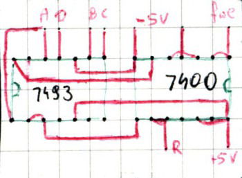 pcb_03.thumb.jpg.b3847ecee20b85477f1400607173fc13.jpg