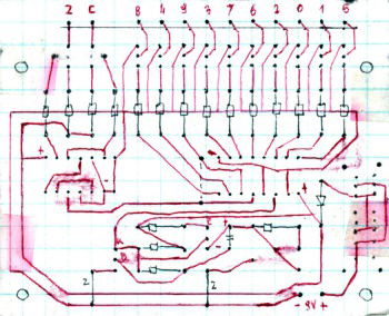 pcb_04.thumb.jpg.034f4b04f3b20a7275c53a4869a687f8.jpg