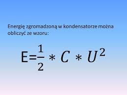 pobrane.jpg.1c5fafa934ab92984d03aadf6cd9ca3f.jpg