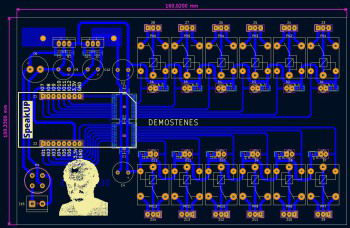 rys_pcb_0.thumb.jpg.4f660d42109be274ce33bb123eb8eaf7.jpg