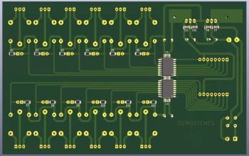 rys_pcb_2a.thumb.jpg.f2ac9d8065d0ec3df99f0e013b9bdd69.jpg