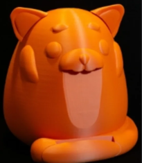 sarah.thumb.png.7d6cc8fad0b2f16e596ef69fc059f995.png
