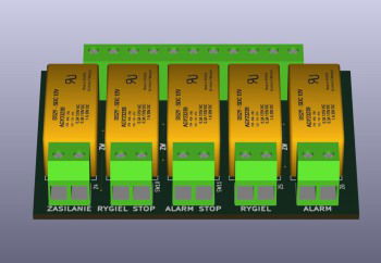 zamek3d-1.thumb.jpg.745170b84589a6b5cff2997b8345ec05.jpg
