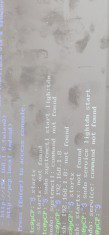 20250816_160836.jpg