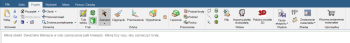 DSM_wst_1.thumb.png.f7e72234fd7e1391249b44a61898156d.png