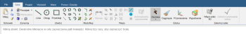 DSM_wst_2.thumb.png.dfe1a150ff08d2f3b3a3d637d5f8f11a.png