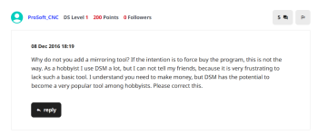 DSM_wst_4.thumb.png.6e38e2f3ad87ac2e01d908944c0c1b74.png