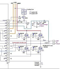 EGS002-circuit-diagram.thumb.jpg.61172cb141684f9387bba6ff6acdfe6f.jpg