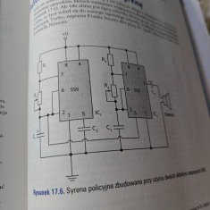 IMG20250812160220.jpg