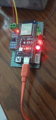 IMG_20250828_151110.thumb.jpg.1121a80254d741887073ccb949a3eb2e.jpg