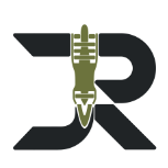 PUT_JetRiders