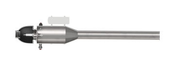 Jet - cross section.png