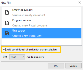 New_Conditionals.thumb.png.5617f02a69f07de30ee2cb2496787b52.png