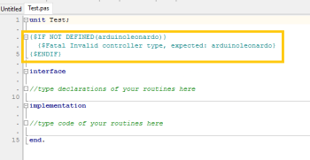 New_Conditionals2.thumb.png.33c704c1c8e760fe0019e8fc78425d57.png