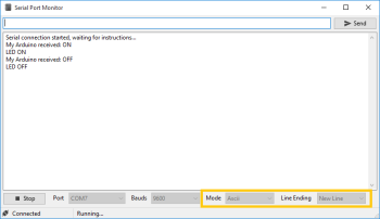 SerialMon_NewOptions.thumb.png.a9e5e6cba93eaa58a59dbd86ae10980a.png