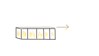 Untitled.png