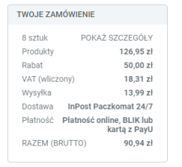Zrzut ekranu 2025-08-08 221927.png