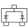 elektryczny22