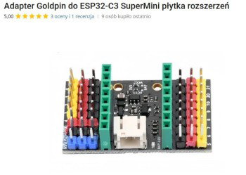 adapter.jpg