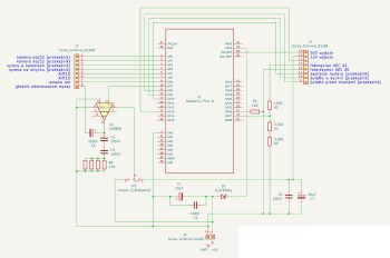 centrala.thumb.png.edc6e045195d1d1a827344a2fb92c21d.png