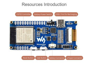 esp32.jpg