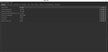 image (1).png