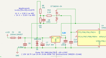 image.thumb.png.4aacaac082a8443897a0a9329738262e.png