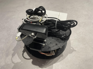 image.thumb.png.b2368cc5a204367589cb2a6ac24f3efe.png