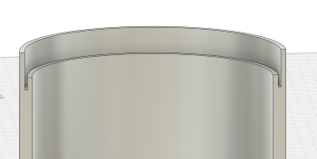 image.thumb.png.d7f4ccd96bde67730ba8f07d6f442ae4.png