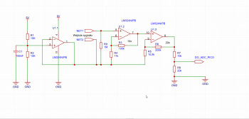 image.thumb.png.dc6ba9ac235d957106ac140193c59eaf.png