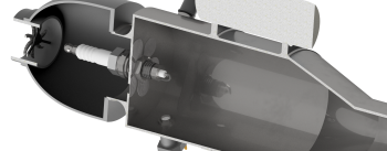 jet - combustion chamber.png